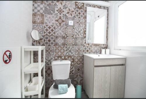 Casa Ledino Set�bal