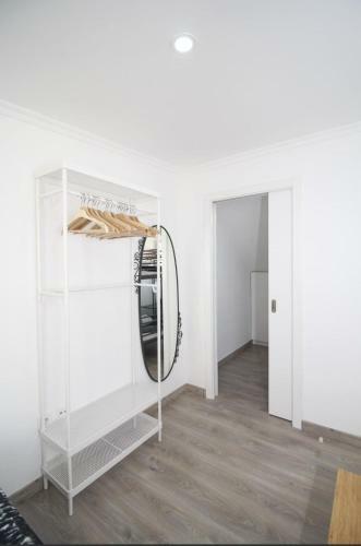 Casa Ledino Set�bal
