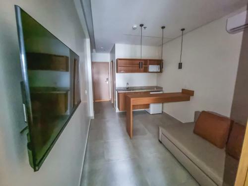 Hotel Salinas Premium Resort 409