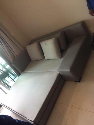 Hotel Salinas Exclusive Resort