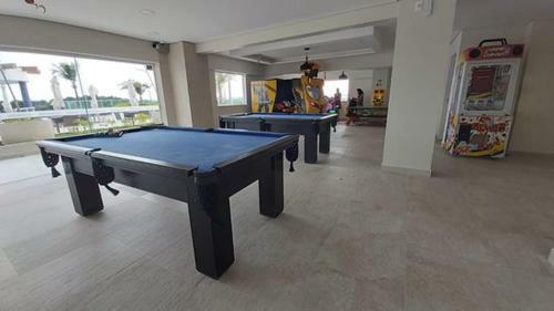 Hotel Salinas Exclusive Resort