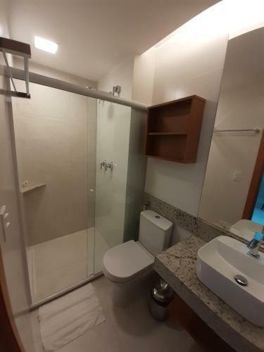 Hotel Salinas Exclusive Resort
