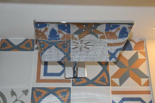 Bed & Breakfast Casa Simpar Holiday Suites
