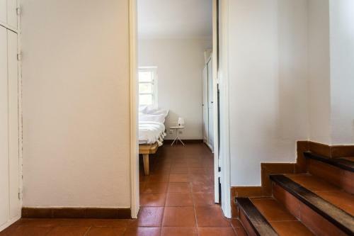 Villa Casa Branca