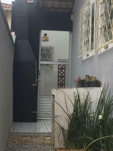 Casa Enseada, Prainha, Praia Grande Prox Mar