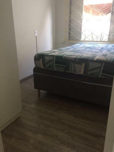 Casa Enseada, Prainha, Praia Grande Prox Mar