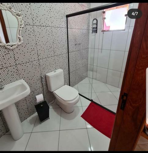 Apartamento Hotel Ed1000son