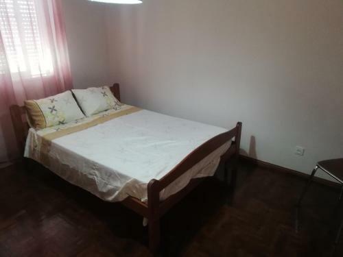 Hostal Guesthouse Tavira Moura