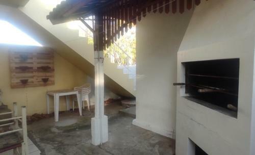 Apartamento Ap 1 Ondinas S�o Louren�o