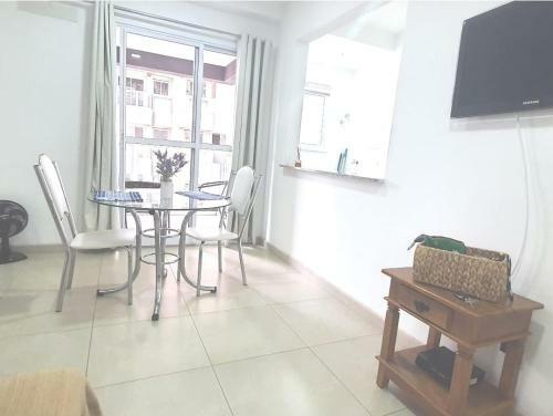 Apartamentos No Jardim Alto Rio Preto