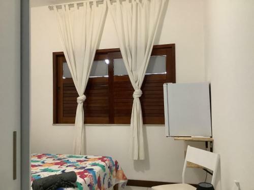 Hotel Pousada Villa Encantada Lgbtqiaplus