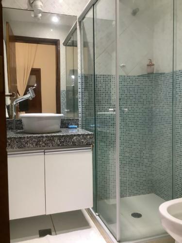 Hotel Pousada Villa Encantada Lgbtqiaplus