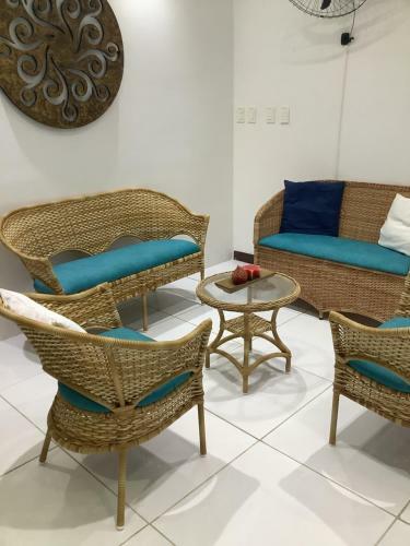 Hotel Pousada Villa Encantada Lgbtqiaplus