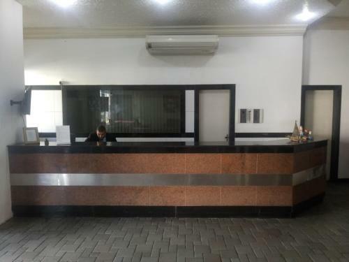 Apartamento Bel�ssimo Flat Beira Mar Na Barra