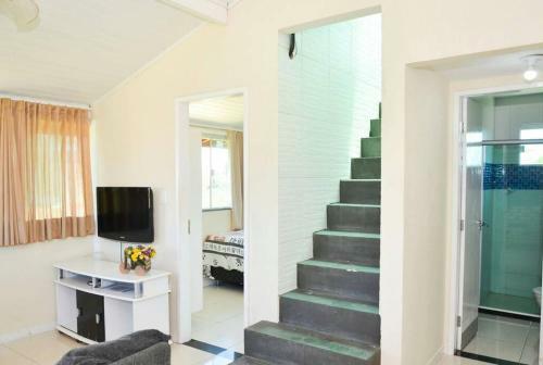Apartamento Flat Salvador