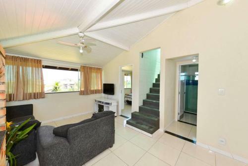Apartamento Flat Salvador