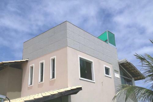 Apartamento Flat Salvador