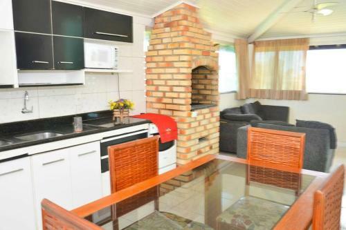 Apartamento Flat Salvador