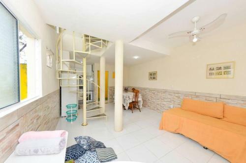Apartamento Flat Salvador