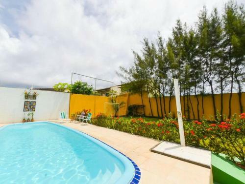 Apartamento Flat Salvador
