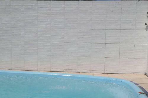 Apartamento Flat Salvador