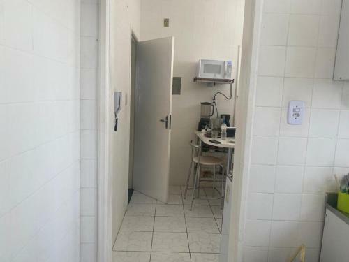 Apartamento Temporada Salvador