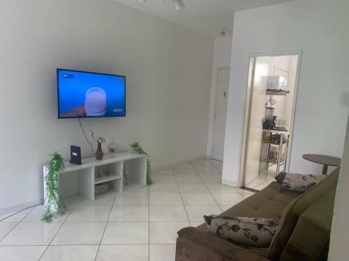 Apartamento Temporada Salvador
