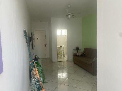 Apartamento Temporada Salvador