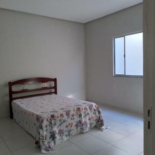 Ecorupestre Hostel