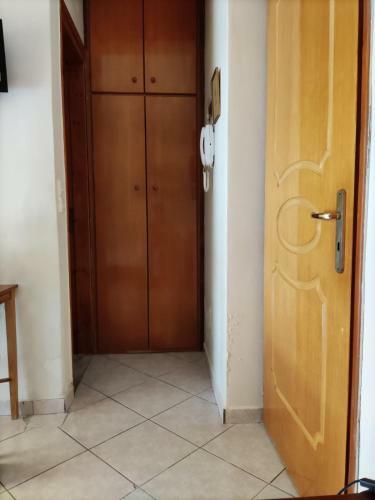 Apartamento ?????????? ??? ?????????? ?? ??? ??? ???????