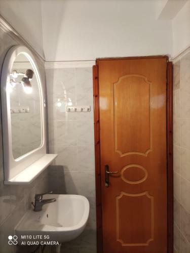 Apartamento ?????????? ??? ?????????? ?? ??? ??? ???????