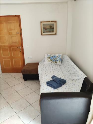 Apartamento ?????????? ??? ?????????? ?? ??? ??? ???????