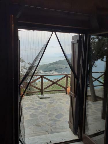 Limnionas Sunview