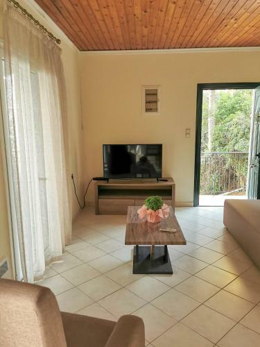 Apartamento Marina