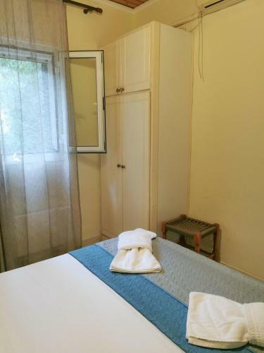 Apartamento Marina