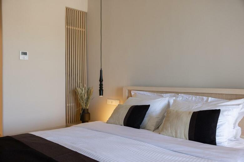 Hotel Nimbus Lumen