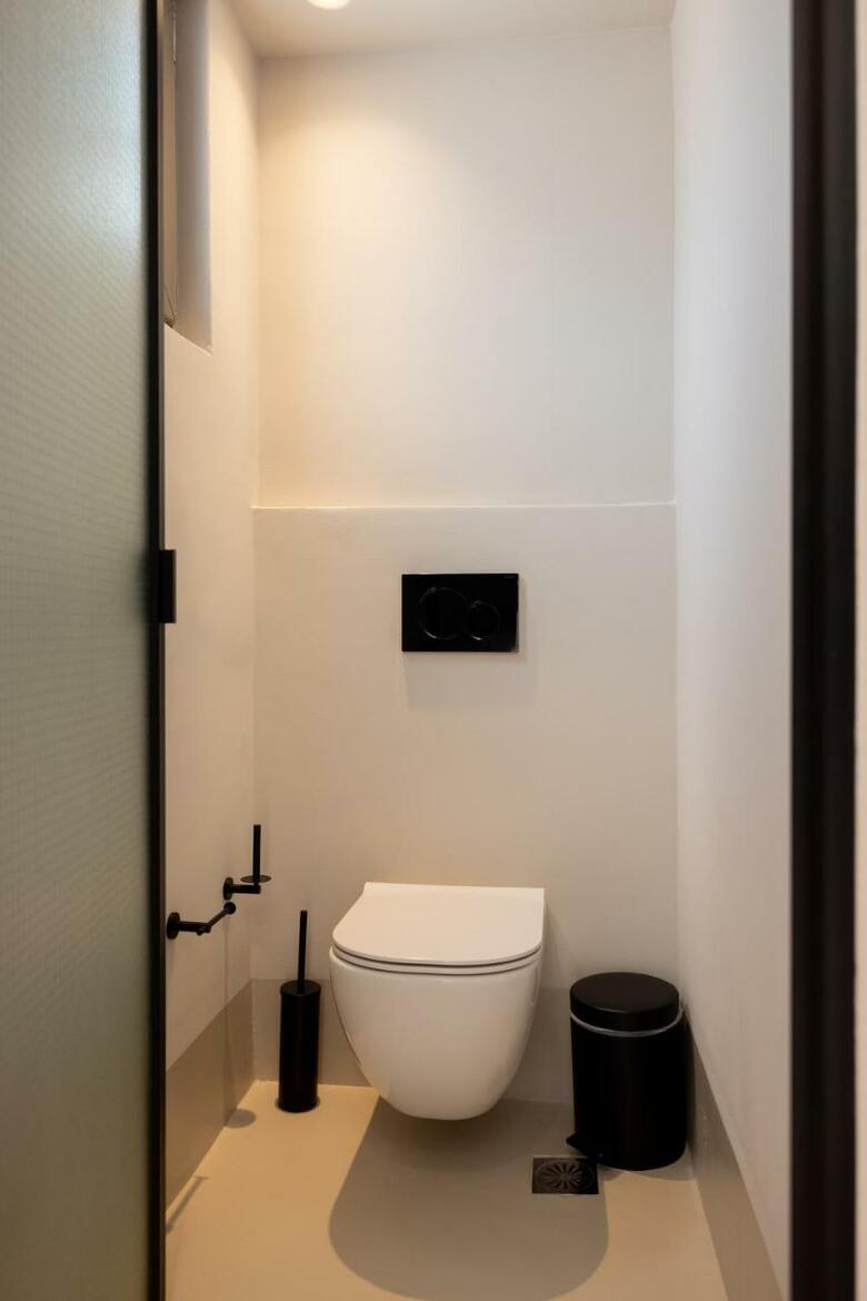 Hotel Nimbus Lumen
