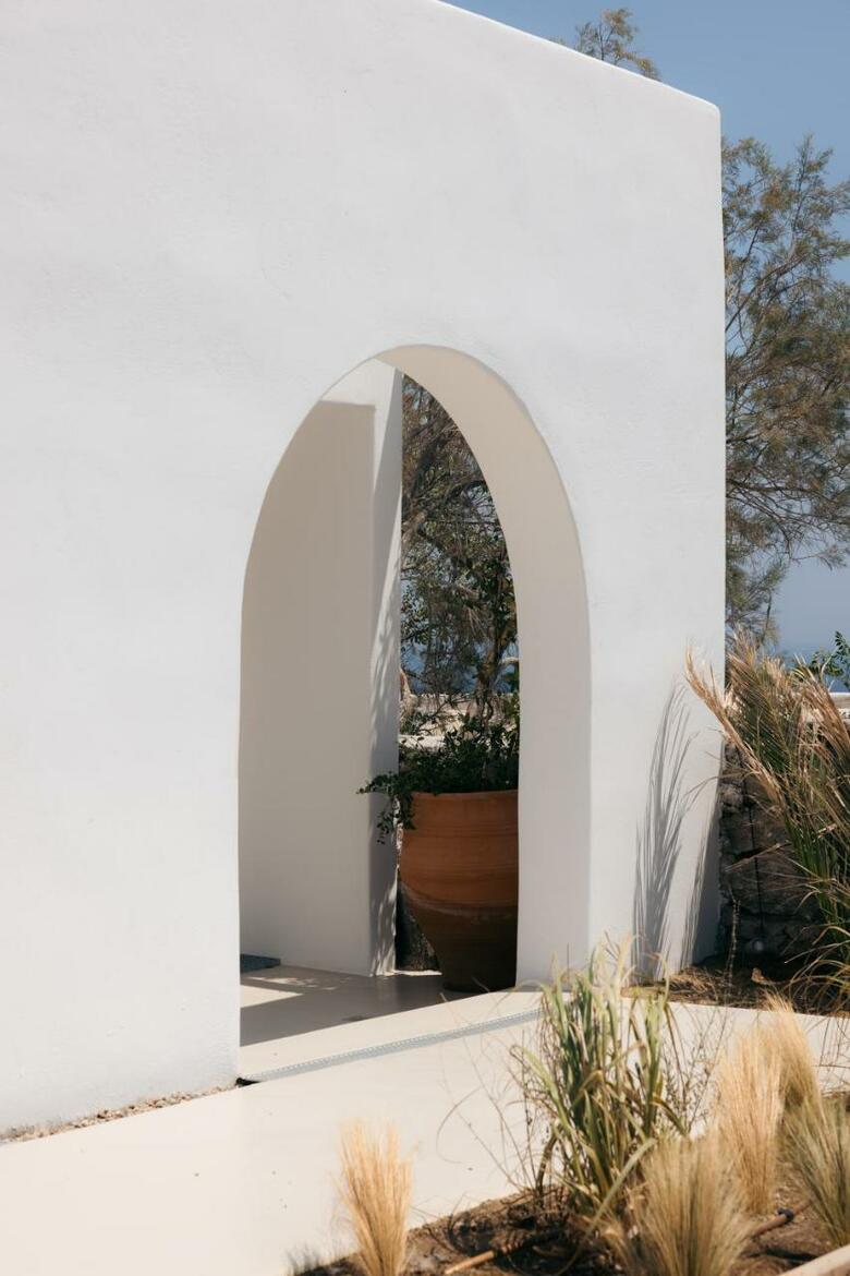 Hotel Nimbus Lumen