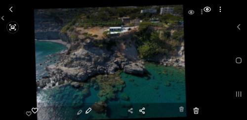 Honeymoon Villa Agapi