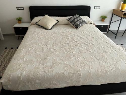 Hostal Baboe Affittacamere Iun F1037