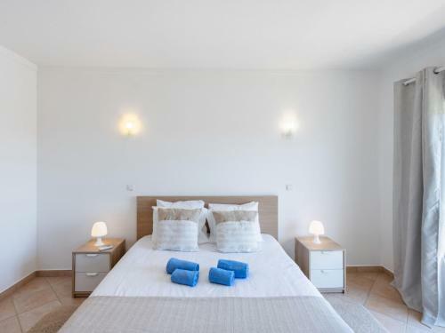Holiday Home Joia
