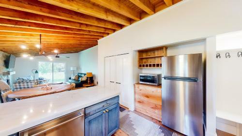 Lower Ranch Condo