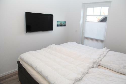 Apartamento Zinnenhuus 1