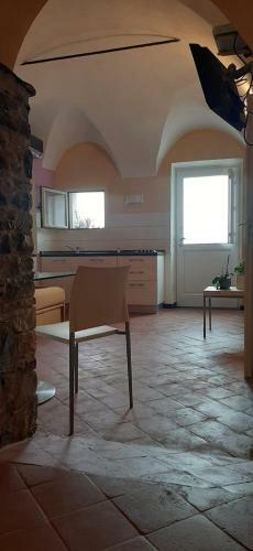 Apartamento Giada Country House