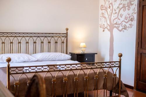 Apartamento Appartamento Matel� Lecce