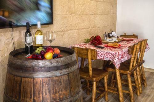 Apartamento Leccehome