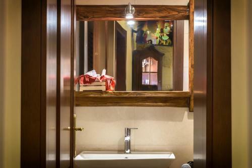 Apartamento Leccehome