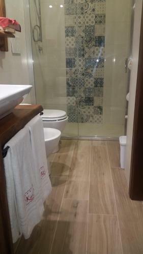 Apartamento Leccehome