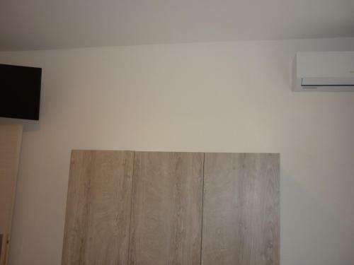 Hostal Chiaroom