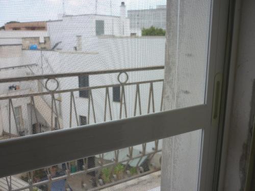 Hostal Chiaroom